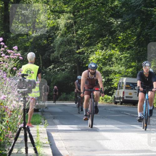 08.09.2024 - Stadtparktriathlon Zöllner http://msf.ph/oto/7002706 08.09.2024 11:18:46 Radfahren 422, 468, 475, 504, 624 meine-sportfotos.de