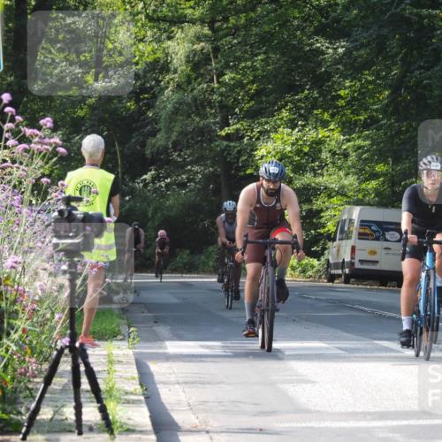08.09.2024 - Stadtparktriathlon Zöllner http://msf.ph/oto/7002711 08.09.2024 11:18:46 Radfahren 422, 468, 475, 504, 624 meine-sportfotos.de