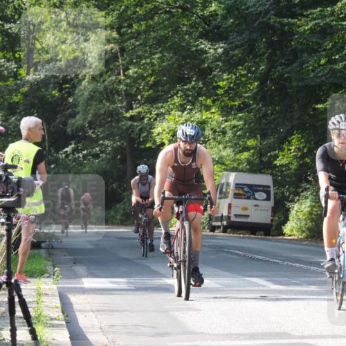 08.09.2024 - Stadtparktriathlon Zöllner http://msf.ph/oto/7002722 08.09.2024 11:18:47 Radfahren 422, 468, 475, 504, 592, 624 meine-sportfotos.de