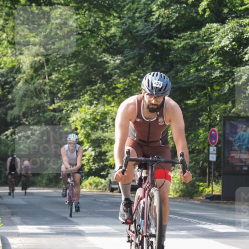 08.09.2024 - Stadtparktriathlon Zöllner http://msf.ph/oto/7002729 08.09.2024 11:18:48 Radfahren 422, 468, 475, 504, 592, 624 meine-sportfotos.de