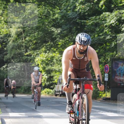08.09.2024 - Stadtparktriathlon Zöllner http://msf.ph/oto/7002732 08.09.2024 11:18:48 Radfahren 422, 468, 475, 504, 592, 624 meine-sportfotos.de