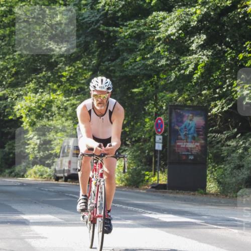 08.09.2024 - Stadtparktriathlon Zöllner http://msf.ph/oto/7002736 08.09.2024 11:18:51 Radfahren 422, 468, 475, 504, 592, 624 meine-sportfotos.de