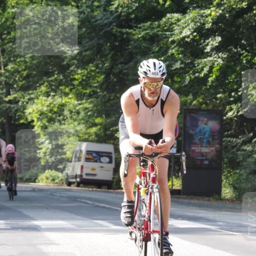 08.09.2024 - Stadtparktriathlon Zöllner http://msf.ph/oto/7002745 08.09.2024 11:18:52 Radfahren 422, 468, 475, 504, 592, 624 meine-sportfotos.de