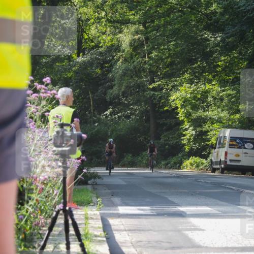 08.09.2024 - Stadtparktriathlon Zöllner http://msf.ph/oto/7002759 08.09.2024 11:18:56 Radfahren 468, 492, 504, 592, 640 meine-sportfotos.de
