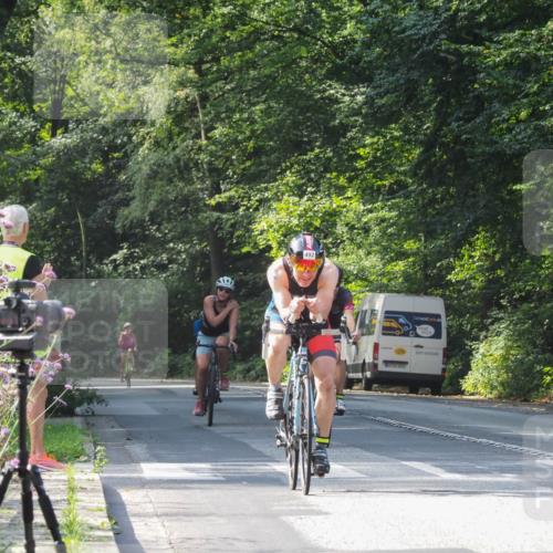 08.09.2024 - Stadtparktriathlon Zöllner http://msf.ph/oto/7002764 08.09.2024 11:19:03 Radfahren 492, 602, 640, 642 meine-sportfotos.de