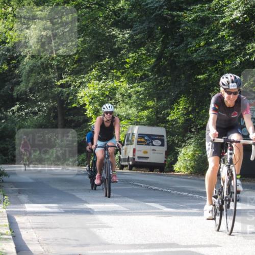 08.09.2024 - Stadtparktriathlon Zöllner http://msf.ph/oto/7002779 08.09.2024 11:19:05 Radfahren 492, 602, 640, 642 meine-sportfotos.de