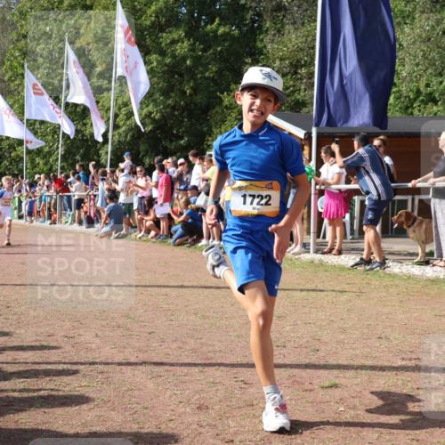08.09.2024 - Airport Race Strokosch-Dieckow http://msf.ph/oto/7002781 08.09.2024 11:26:48 Ziel 1611, 1624, 1722, 1807, 1857, 1871, 1919, 1921, 1939, 3436, 3440 meine-sportfotos.de