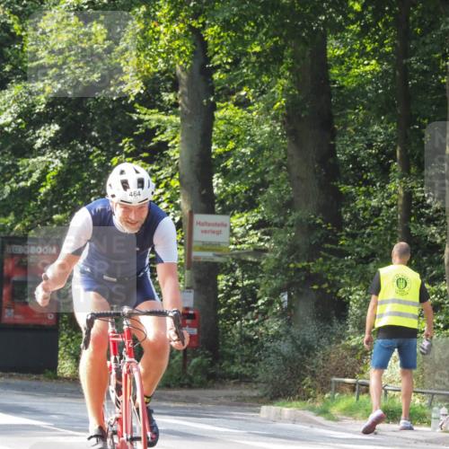 08.09.2024 - Stadtparktriathlon Zöllner http://msf.ph/oto/7002800 08.09.2024 11:19:24 Radfahren 400, 464, 482, 499, 571, 630 meine-sportfotos.de