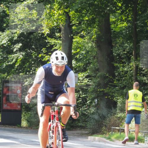 08.09.2024 - Stadtparktriathlon Zöllner http://msf.ph/oto/7002803 08.09.2024 11:19:25 Radfahren 400, 464, 482, 499, 571, 630 meine-sportfotos.de