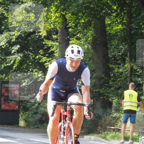 08.09.2024 - Stadtparktriathlon Zöllner http://msf.ph/oto/7002806 08.09.2024 11:19:25 Radfahren 400, 464, 482, 499, 571, 630 meine-sportfotos.de