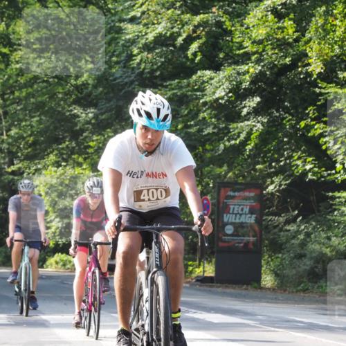 08.09.2024 - Stadtparktriathlon Zöllner http://msf.ph/oto/7002811 08.09.2024 11:19:31 Radfahren 400, 482, 499, 571, 608, 630, 632 meine-sportfotos.de