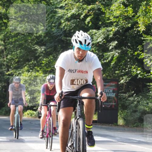 08.09.2024 - Stadtparktriathlon Zöllner http://msf.ph/oto/7002817 08.09.2024 11:19:31 Radfahren 400, 482, 499, 571, 608, 630, 632 meine-sportfotos.de