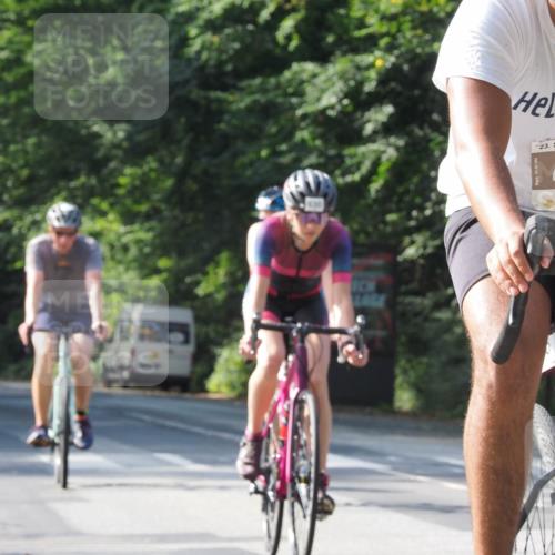 08.09.2024 - Stadtparktriathlon Zöllner http://msf.ph/oto/7002822 08.09.2024 11:19:32 Radfahren 400, 482, 499, 608, 630, 632 meine-sportfotos.de