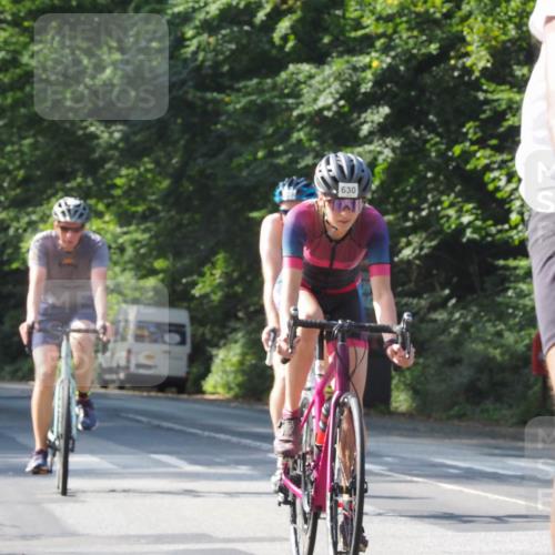 08.09.2024 - Stadtparktriathlon Zöllner http://msf.ph/oto/7002825 08.09.2024 11:19:32 Radfahren 400, 482, 499, 608, 630, 632 meine-sportfotos.de