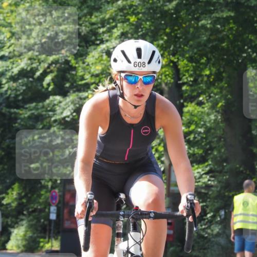 08.09.2024 - Stadtparktriathlon Zöllner http://msf.ph/oto/7002837 08.09.2024 11:19:38 Radfahren 482, 544, 554, 608, 632 meine-sportfotos.de