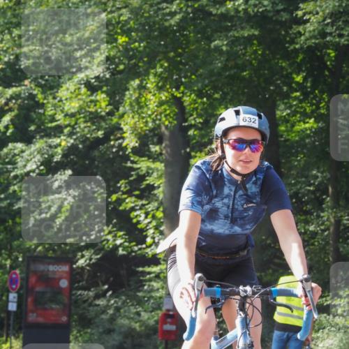 08.09.2024 - Stadtparktriathlon Zöllner http://msf.ph/oto/7002843 08.09.2024 11:19:41 Radfahren 485, 544, 554, 608, 632 meine-sportfotos.de