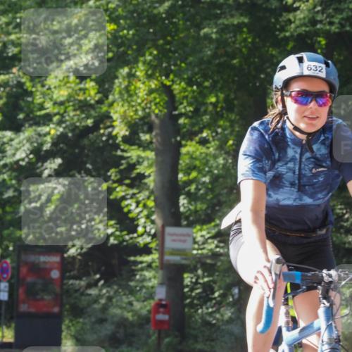 08.09.2024 - Stadtparktriathlon Zöllner http://msf.ph/oto/7002846 08.09.2024 11:19:41 Radfahren 485, 544, 554, 608, 632 meine-sportfotos.de