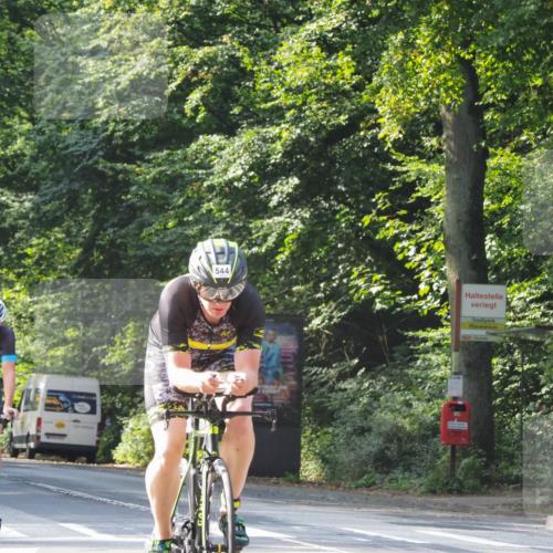 08.09.2024 - Stadtparktriathlon Zöllner http://msf.ph/oto/7002851 08.09.2024 11:19:44 Radfahren 485, 544, 554, 632, 646 meine-sportfotos.de