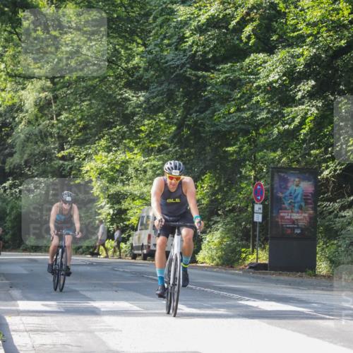 08.09.2024 - Stadtparktriathlon Zöllner http://msf.ph/oto/7002857 08.09.2024 11:19:48 Radfahren 485, 544, 554, 646 meine-sportfotos.de