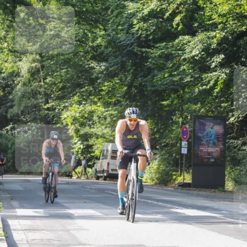 08.09.2024 - Stadtparktriathlon Zöllner http://msf.ph/oto/7002864 08.09.2024 11:19:48 Radfahren 485, 544, 554, 646 meine-sportfotos.de