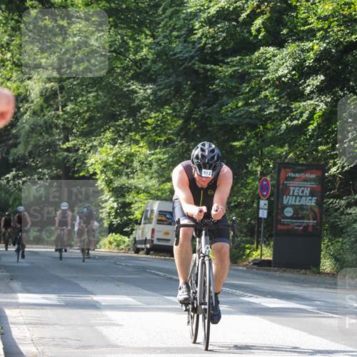 08.09.2024 - Stadtparktriathlon Zöllner http://msf.ph/oto/7002879 08.09.2024 11:20:00 Radfahren 511, 512, 586, 660 meine-sportfotos.de