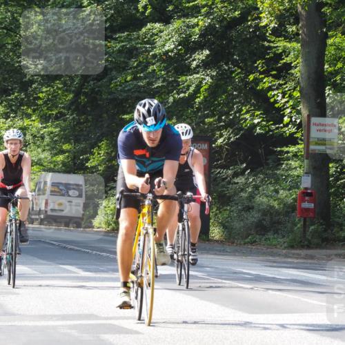 08.09.2024 - Stadtparktriathlon Zöllner http://msf.ph/oto/7002907 08.09.2024 11:20:05 Radfahren 456, 511, 512, 584, 586, 618, 660 meine-sportfotos.de