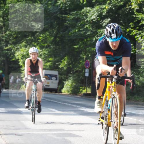08.09.2024 - Stadtparktriathlon Zöllner http://msf.ph/oto/7002911 08.09.2024 11:20:06 Radfahren 456, 511, 584, 586, 618, 660 meine-sportfotos.de