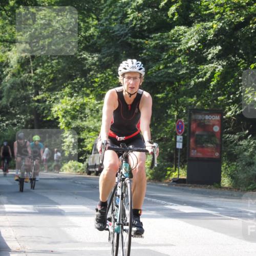 08.09.2024 - Stadtparktriathlon Zöllner http://msf.ph/oto/7002916 08.09.2024 11:20:07 Radfahren 456, 511, 584, 586, 618, 660 meine-sportfotos.de