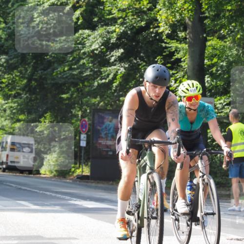 08.09.2024 - Stadtparktriathlon Zöllner http://msf.ph/oto/7002931 08.09.2024 11:20:11 Radfahren 456, 534, 559, 584, 586, 589, 618, 629, 660 meine-sportfotos.de
