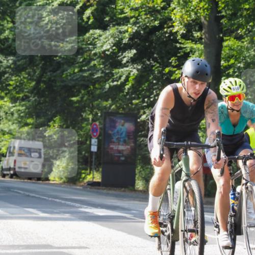 08.09.2024 - Stadtparktriathlon Zöllner http://msf.ph/oto/7002933 08.09.2024 11:20:12 Radfahren 456, 534, 551, 559, 584, 586, 589, 618, 629 meine-sportfotos.de
