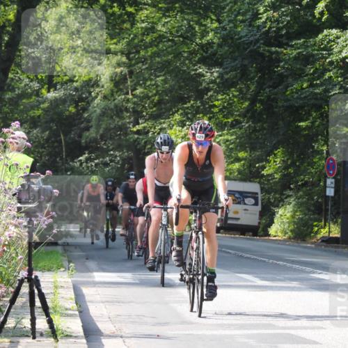 08.09.2024 - Stadtparktriathlon Zöllner http://msf.ph/oto/7002939 08.09.2024 11:20:17 Radfahren 463, 509, 514, 519, 526, 534, 545, 551, 552, 559, 584, 589, 629 meine-sportfotos.de