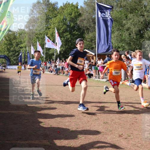 08.09.2024 - Airport Race Strokosch-Dieckow http://msf.ph/oto/7002941 08.09.2024 11:26:51 Ziel 1611, 1624, 1807, 1857, 1871, 1889, 1919, 3436, 3440 meine-sportfotos.de