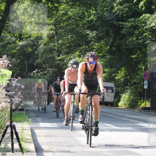 08.09.2024 - Stadtparktriathlon Zöllner http://msf.ph/oto/7002944 08.09.2024 11:20:17 Radfahren 463, 509, 514, 519, 526, 534, 545, 551, 552, 559, 584, 589, 629 meine-sportfotos.de