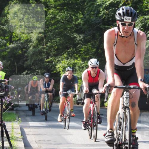 08.09.2024 - Stadtparktriathlon Zöllner http://msf.ph/oto/7002949 08.09.2024 11:20:19 Radfahren 463, 509, 514, 519, 526, 534, 545, 551, 552, 559, 584, 589, 629 meine-sportfotos.de