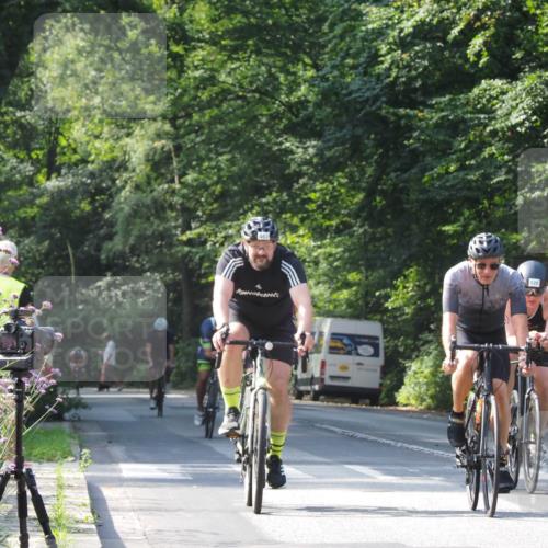 08.09.2024 - Stadtparktriathlon Zöllner http://msf.ph/oto/7002954 08.09.2024 11:20:24 Radfahren 463, 509, 514, 519, 526, 545, 549, 551, 552, 559, 589 meine-sportfotos.de