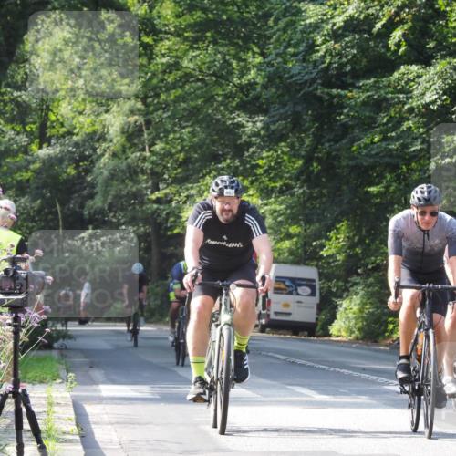 08.09.2024 - Stadtparktriathlon Zöllner http://msf.ph/oto/7002959 08.09.2024 11:20:24 Radfahren 463, 509, 514, 519, 526, 545, 549, 551, 552, 559, 589 meine-sportfotos.de