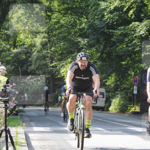 08.09.2024 - Stadtparktriathlon Zöllner http://msf.ph/oto/7002968 08.09.2024 11:20:24 Radfahren 463, 509, 514, 519, 526, 545, 549, 551, 552, 559, 589 meine-sportfotos.de