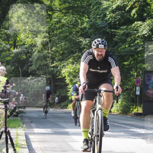 08.09.2024 - Stadtparktriathlon Zöllner http://msf.ph/oto/7002981 08.09.2024 11:20:25 Radfahren 463, 509, 514, 519, 526, 545, 549, 551, 552, 558, 589 meine-sportfotos.de