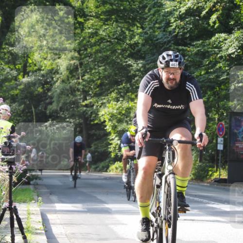 08.09.2024 - Stadtparktriathlon Zöllner http://msf.ph/oto/7002986 08.09.2024 11:20:25 Radfahren 463, 509, 514, 519, 526, 545, 549, 551, 552, 558, 589 meine-sportfotos.de