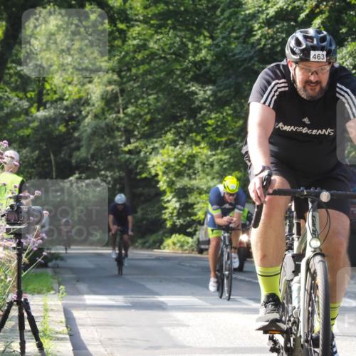 08.09.2024 - Stadtparktriathlon Zöllner http://msf.ph/oto/7002992 08.09.2024 11:20:25 Radfahren 463, 509, 514, 519, 526, 545, 549, 551, 552, 558, 589 meine-sportfotos.de