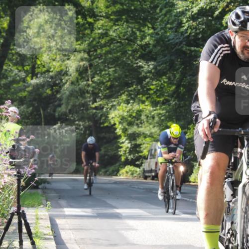 08.09.2024 - Stadtparktriathlon Zöllner http://msf.ph/oto/7003005 08.09.2024 11:20:25 Radfahren 463, 509, 514, 519, 526, 545, 549, 551, 552, 558, 589 meine-sportfotos.de