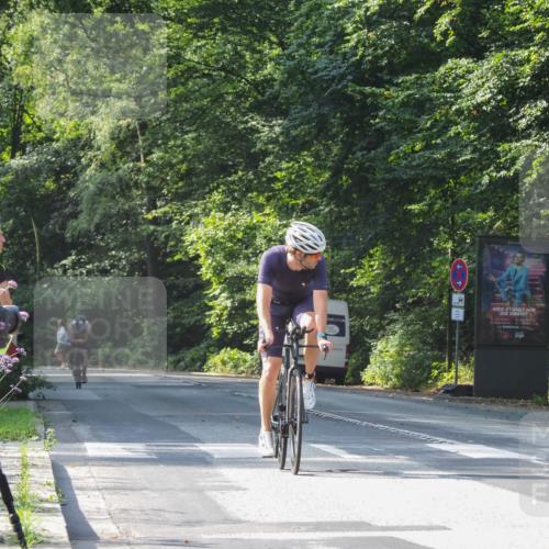 08.09.2024 - Stadtparktriathlon Zöllner http://msf.ph/oto/7003010 08.09.2024 11:20:28 Radfahren 463, 509, 514, 519, 526, 545, 549, 552, 558 meine-sportfotos.de