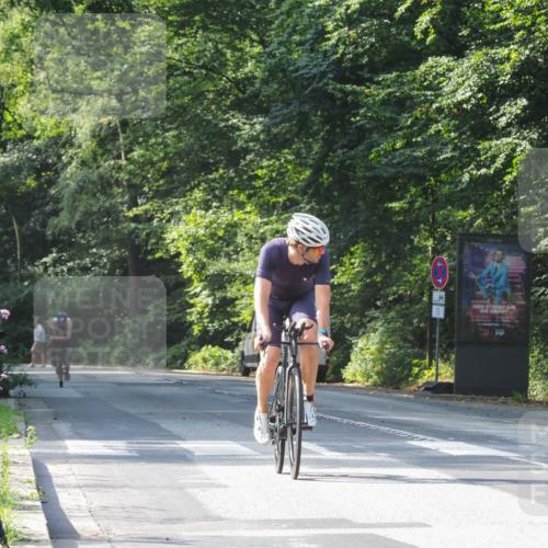 08.09.2024 - Stadtparktriathlon Zöllner http://msf.ph/oto/7003017 08.09.2024 11:20:28 Radfahren 463, 509, 514, 519, 526, 545, 549, 552, 558 meine-sportfotos.de