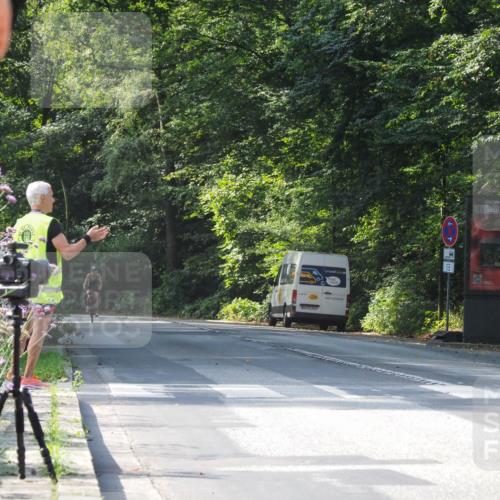 08.09.2024 - Stadtparktriathlon Zöllner http://msf.ph/oto/7003028 08.09.2024 11:20:35 Radfahren 558 meine-sportfotos.de