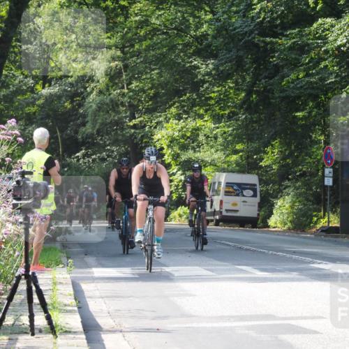 08.09.2024 - Stadtparktriathlon Zöllner http://msf.ph/oto/7003048 08.09.2024 11:20:57 Radfahren 533, 612, 616, 638, 661 meine-sportfotos.de