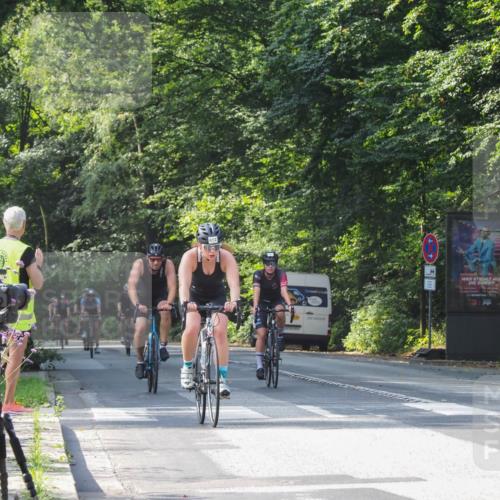 08.09.2024 - Stadtparktriathlon Zöllner http://msf.ph/oto/7003054 08.09.2024 11:20:57 Radfahren 533, 612, 616, 638, 661 meine-sportfotos.de