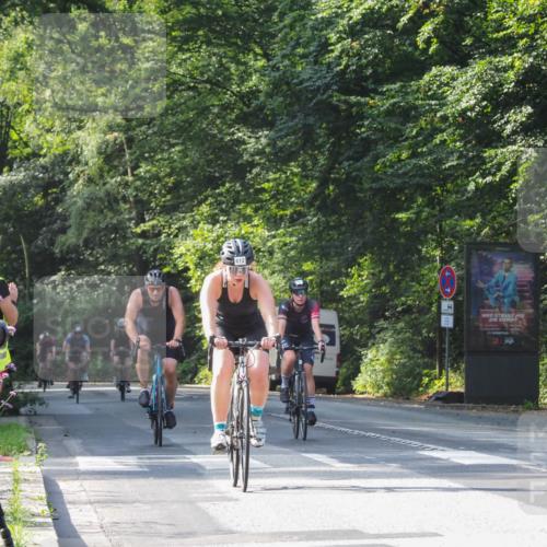 08.09.2024 - Stadtparktriathlon Zöllner http://msf.ph/oto/7003059 08.09.2024 11:20:58 Radfahren 533, 612, 616, 638, 661 meine-sportfotos.de