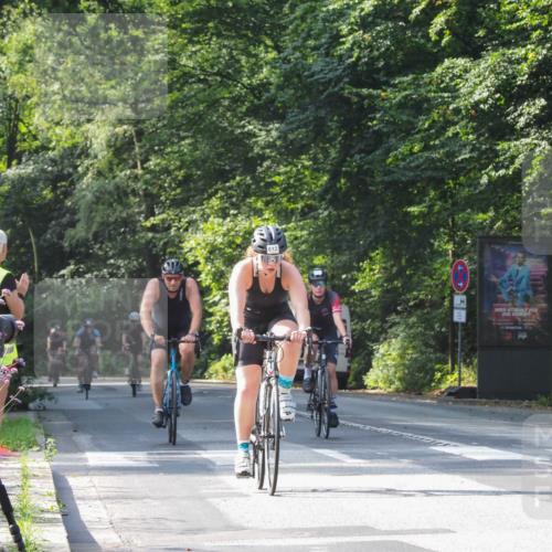 08.09.2024 - Stadtparktriathlon Zöllner http://msf.ph/oto/7003064 08.09.2024 11:20:58 Radfahren 533, 612, 616, 638, 661 meine-sportfotos.de