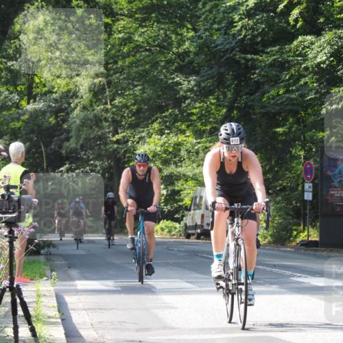08.09.2024 - Stadtparktriathlon Zöllner http://msf.ph/oto/7003069 08.09.2024 11:20:58 Radfahren 533, 612, 616, 638, 661 meine-sportfotos.de