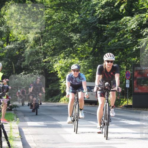 08.09.2024 - Stadtparktriathlon Zöllner http://msf.ph/oto/7003098 08.09.2024 11:21:04 Radfahren 533, 570, 610, 613, 616, 638, 649, 661 meine-sportfotos.de